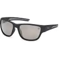 Timberland Tb00023 Polariserte Solbriller