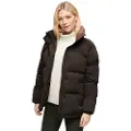 Superdry W5011798a Jakke