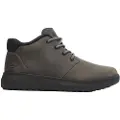 Timberland Hudson Road Chukka Støvler