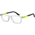 Under Armour Ua9003900f115 Juniorbriller