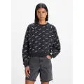 Levi's Vintage Raglan Collegegenser