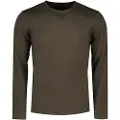 Replay Uk4488.000.g23680 Genser