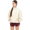 New Balance Sport Essentials Oversized Jakke