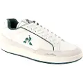 Le coq sportif 2410786 Noah 2 Treningssko