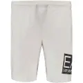 Emporio Armani 3dps63 Shorts