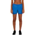 New Balance Sport Essentials 2-in-1 3´´ Shorts