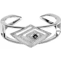 Karl Lagerfeld 5483666 Armbånd