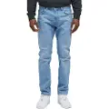 Lee Rider Jeans