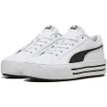 Puma Kaia 2.0 Treningssko