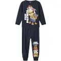 Name it Paw Patrol Pysjamassett