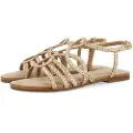 Gioseppo Yakima Sandaler