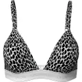 Calvin Klein Triangle One Unlined Bh