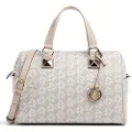 Michael Kors 30r4ggys6b Veske