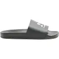 Le coq sportif 2310833 Badesandal