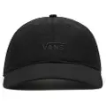 Vans High Back Cap