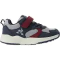 Le coq sportif Lcs Runner Ps Treningssko