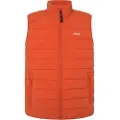 Pepe Jeans Toby Vest