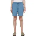 Dickies Pelican Rapids Shorts