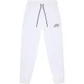 Antony Morato Mmfp00372-fa150179 Svettbukser