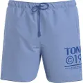 Tommy Hilfiger Um0um03145 Badebukse