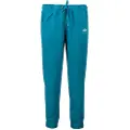 Alpha industries Basic Sl Joggers