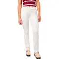 Wrangler 112351027 Straight Fit Jeans