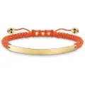 Thomas Sabo Lba00508488l1 Armbånd