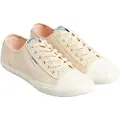 Superdry Vegan Low Pro Classic Treningssko