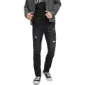 Jack & Jones Liam Original Mf 631 Jeans