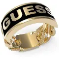 GUESS Juxr0300-gbk66 Ring