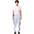 Lacoste Xh1300 Joggers