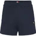 Tommy Hilfiger Rlx New Cls Ext Sports Shorts