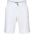 Sea Ranch Hamble Shorts