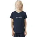 Helly Hansen Allure Kortarmet T-skjorte