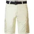 Petrol Industries M-1040-sho500 Cargo Shorts