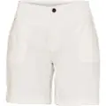Sea Ranch Merle Chinoshorts