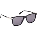 Gant Ga00005 Polariserte Solbriller