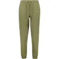 Timberland Brushed Back Joggers
