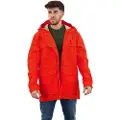 Superdry Mountain Jakke