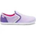 Xero Shoes Dillon Canvas Slip-on Treningssko