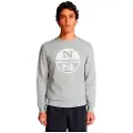 North sails 691001 Graphic Collegegenser
