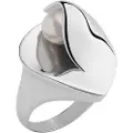 Breil Tj0904-15 Ring