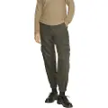 Jack & Jones Holly Relaxed High Waist Jjxx Cargobukser