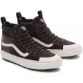 Vans Sk8-hi Mte-2 Treningssko