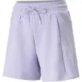 Puma Power Colorblock Shorts