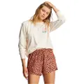Billabong Adventure Sports Shorts