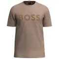 Hugo Boss Thinking T-skjorte