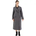 Pepe Jeans Madison Frakk