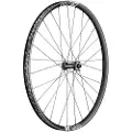 Dt Swiss Ex 1700 Spline 30 29´´ 6b Disc Terrengsykkel Forhjul