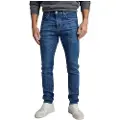 G-Star Revend Fwd Skinny Fit Jeans
